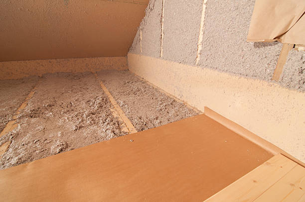 Best Insulation Maintenance and Repair in South Eliot, ME