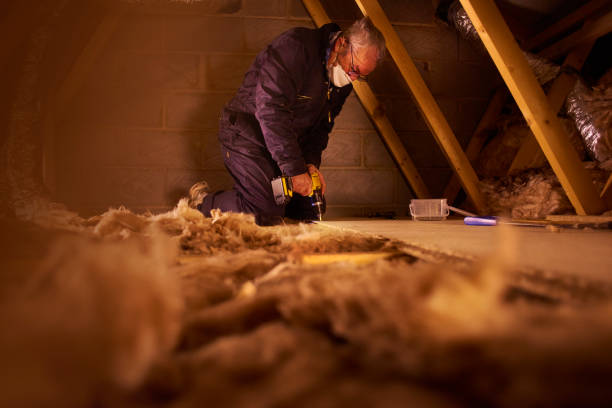 Best Residential Insulation in South Eliot, ME